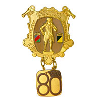 1987 Image