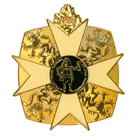 1988 Image