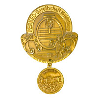 1991 Image