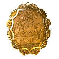 1992 Image