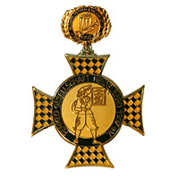 1993 Image