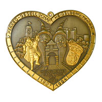 1994 Image