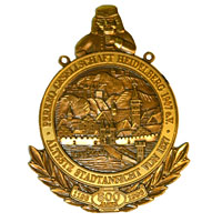 1996 Image