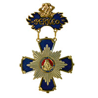 1999 Image