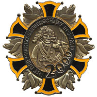 2000 Image