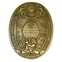 2001 Image