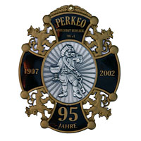 2002 Image