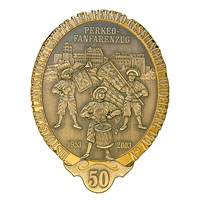2003 Image