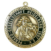 2004 Image