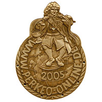 2005 Image