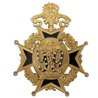 2006 Image
