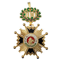 2007 Image