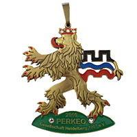 2010 Image