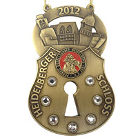 2012 Image