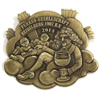 2014 Image