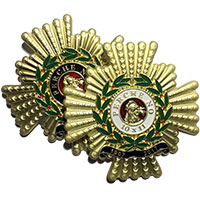 2017 Image
