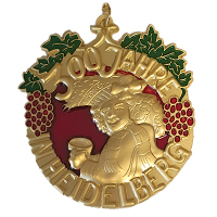 2019 Image