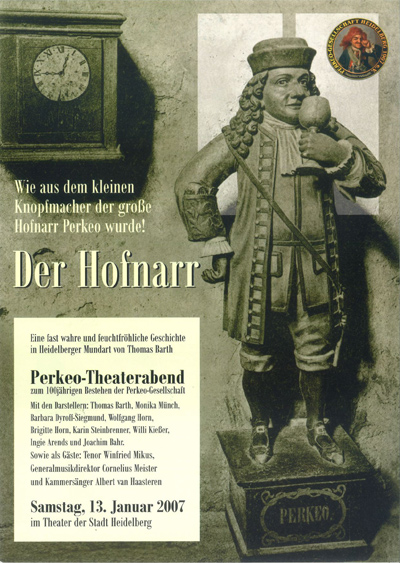 2006/2007