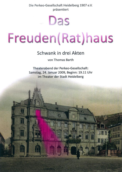 2008/2009