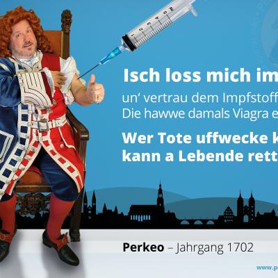 Impfen