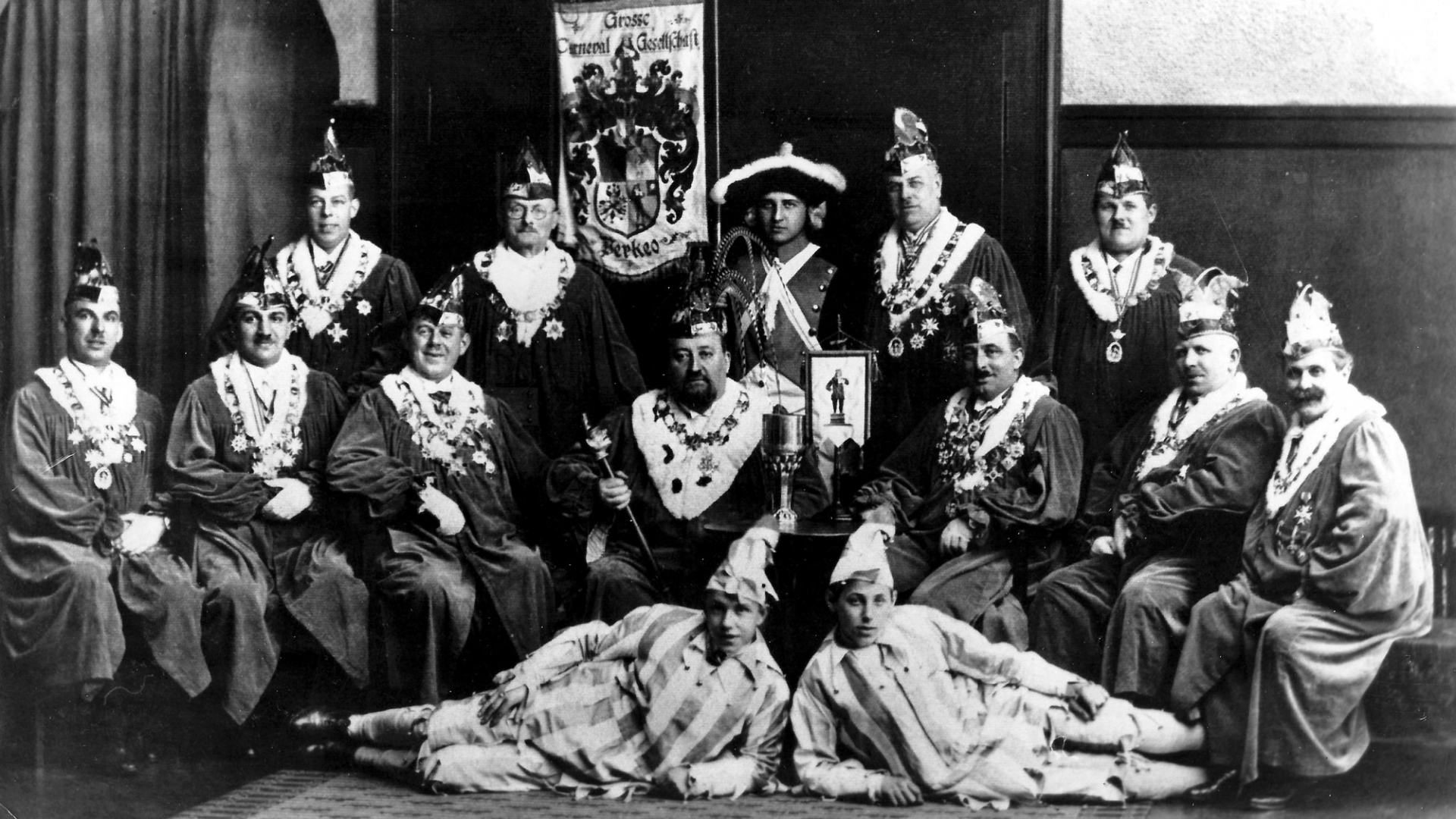 1924