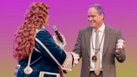 Heidelberger Bürgerfest