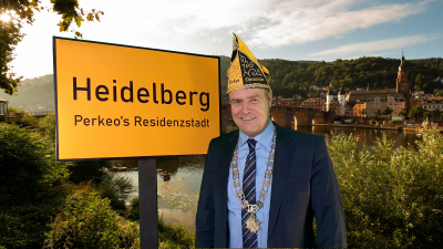 OB Eckart Würzner