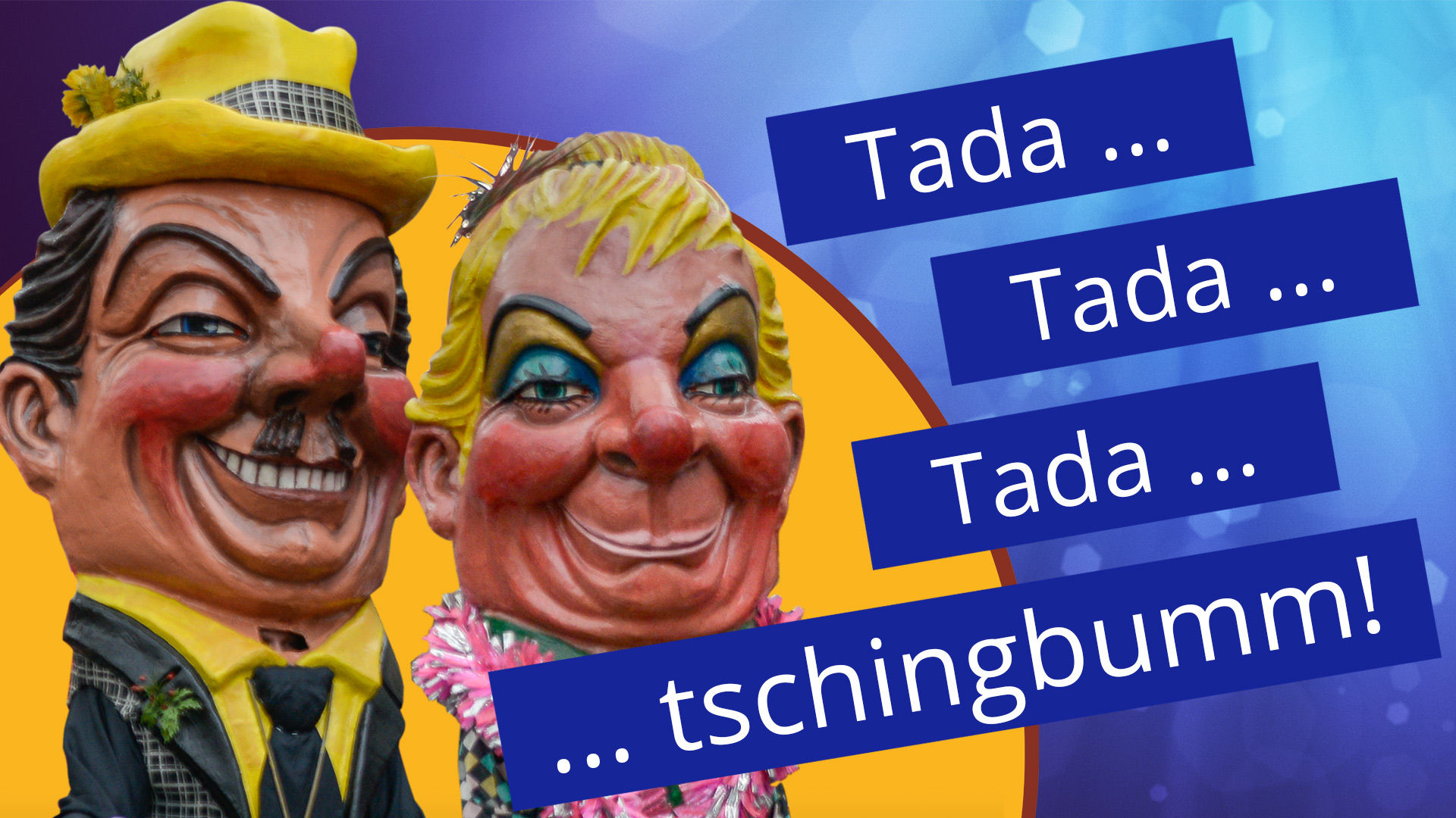 Perkeo Präsidiumssitzung