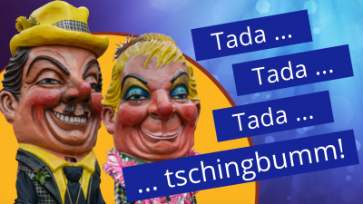 Perkeo Präsidiumssitzung