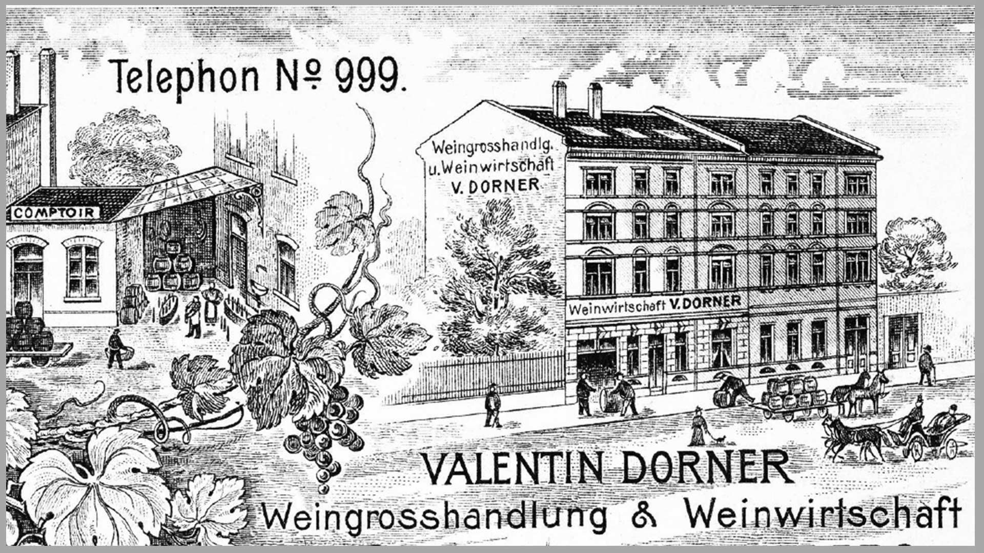 1895