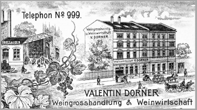 1895