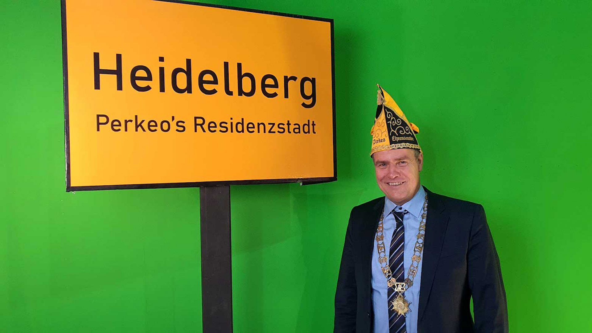 Perkeo-Nachrichten 2022